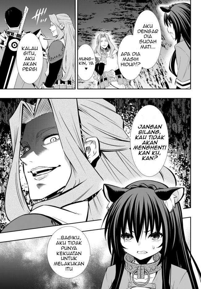 Chapter 71.1 - halaman 14