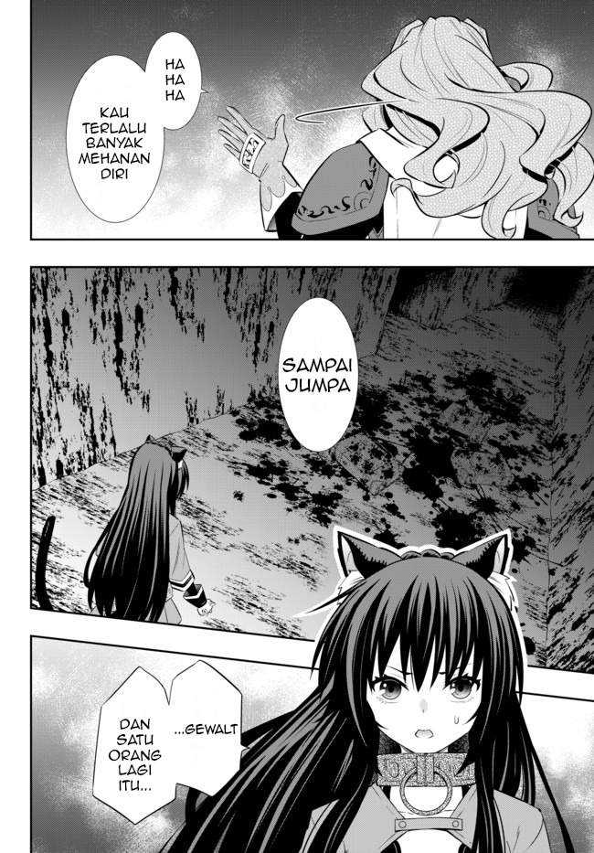 Chapter 71.1 - halaman 15