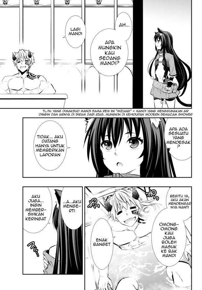 Chapter 71.1 - halaman 18