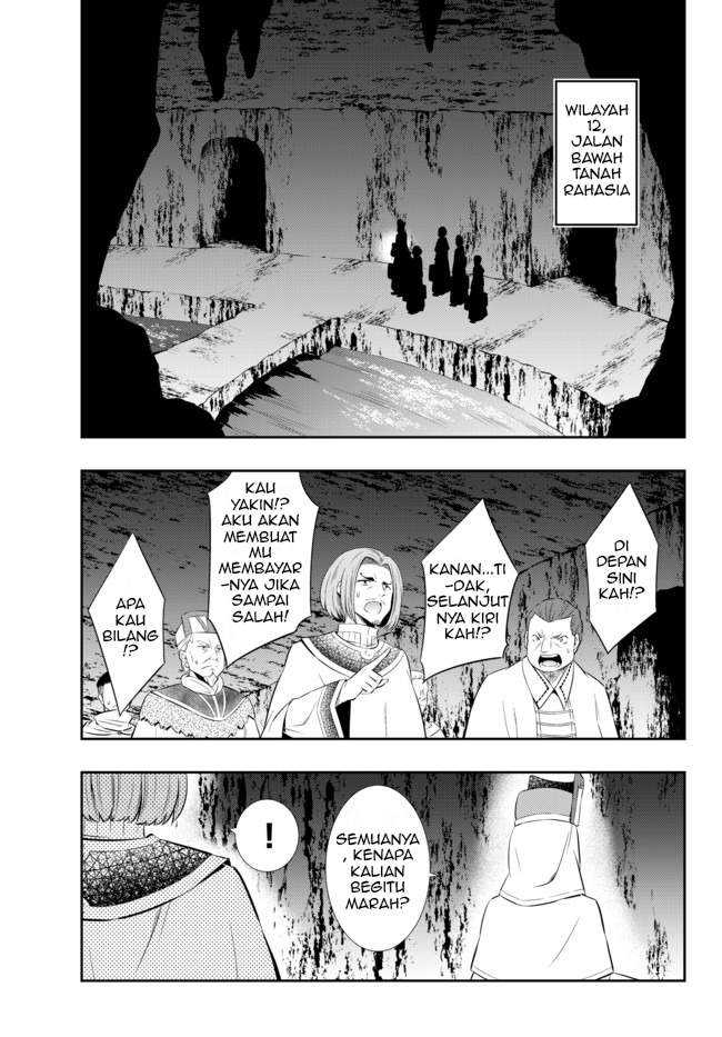 Chapter 71.1 - halaman 4