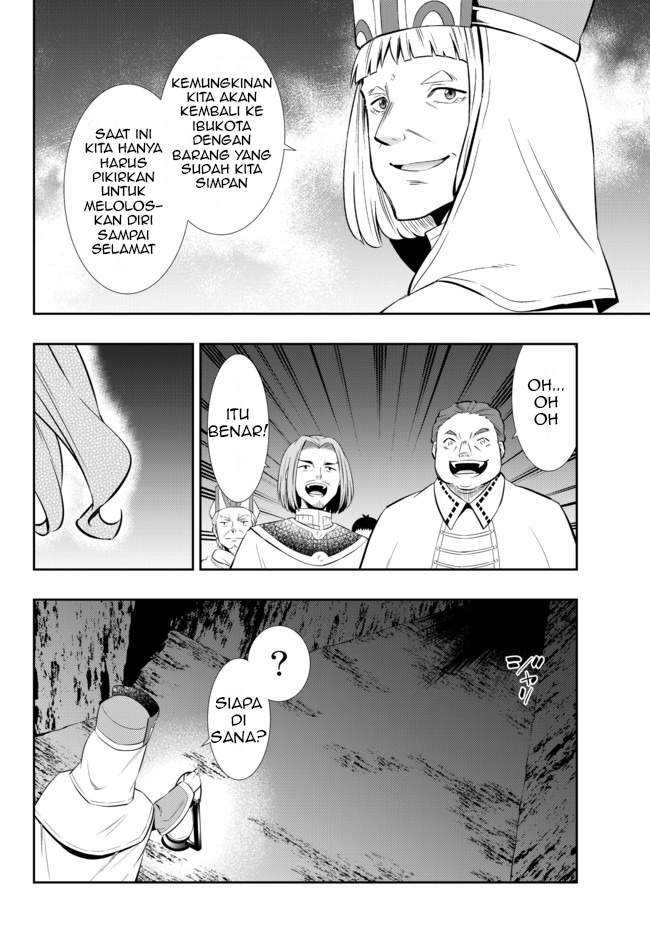 Chapter 71.1 - halaman 5