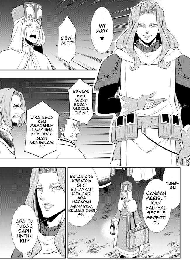 Chapter 71.1 - halaman 6