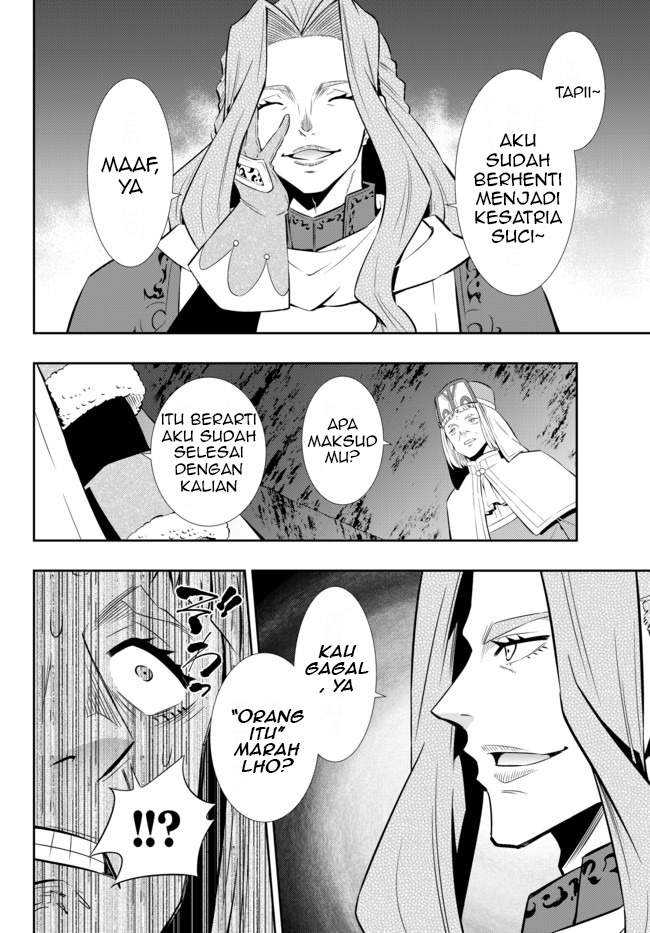 Chapter 71.1 - halaman 7