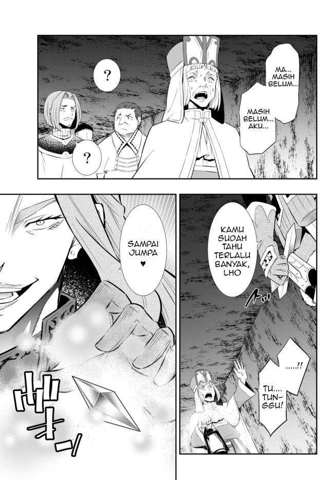 Chapter 71.1 - halaman 8