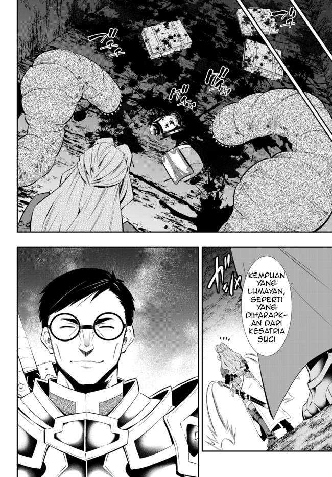 Chapter 71.1 - halaman 9