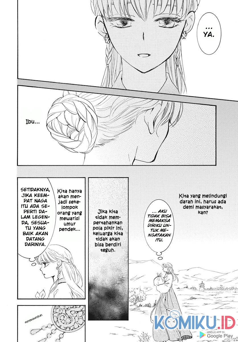 Chapter 190 - halaman 15