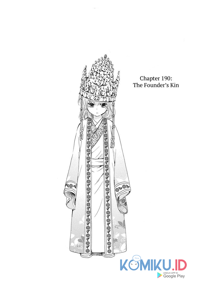Chapter 190 - halaman 3