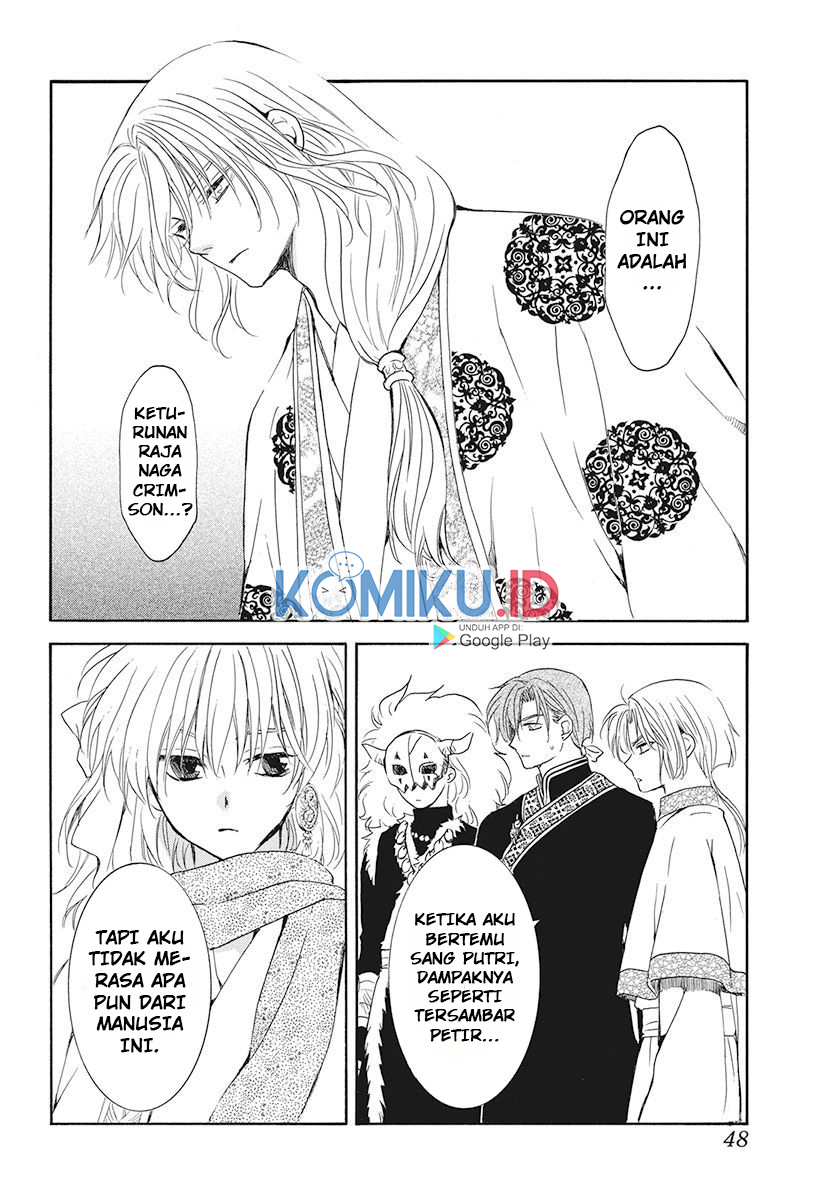 Chapter 190 - halaman 4