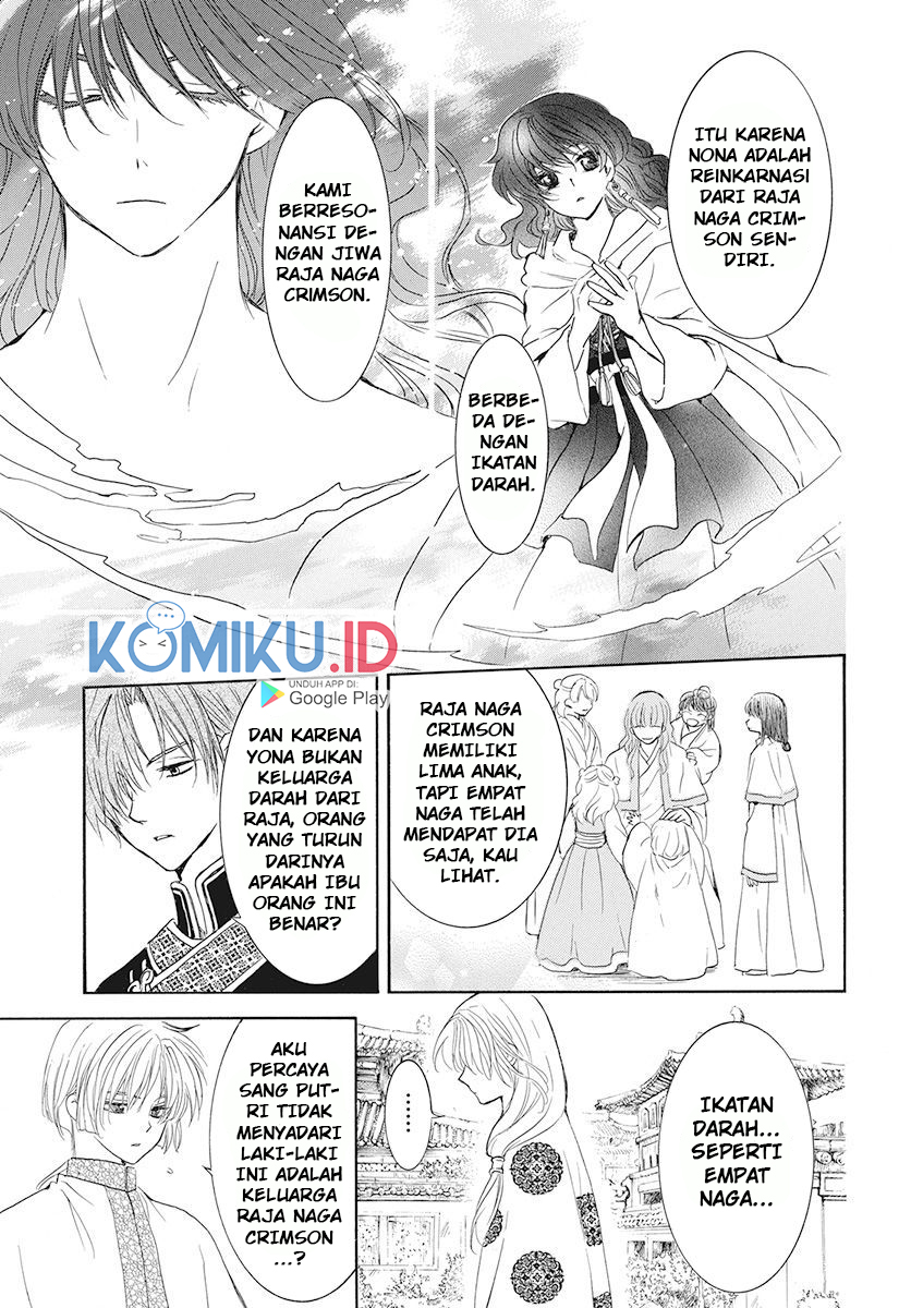 Chapter 190 - halaman 5