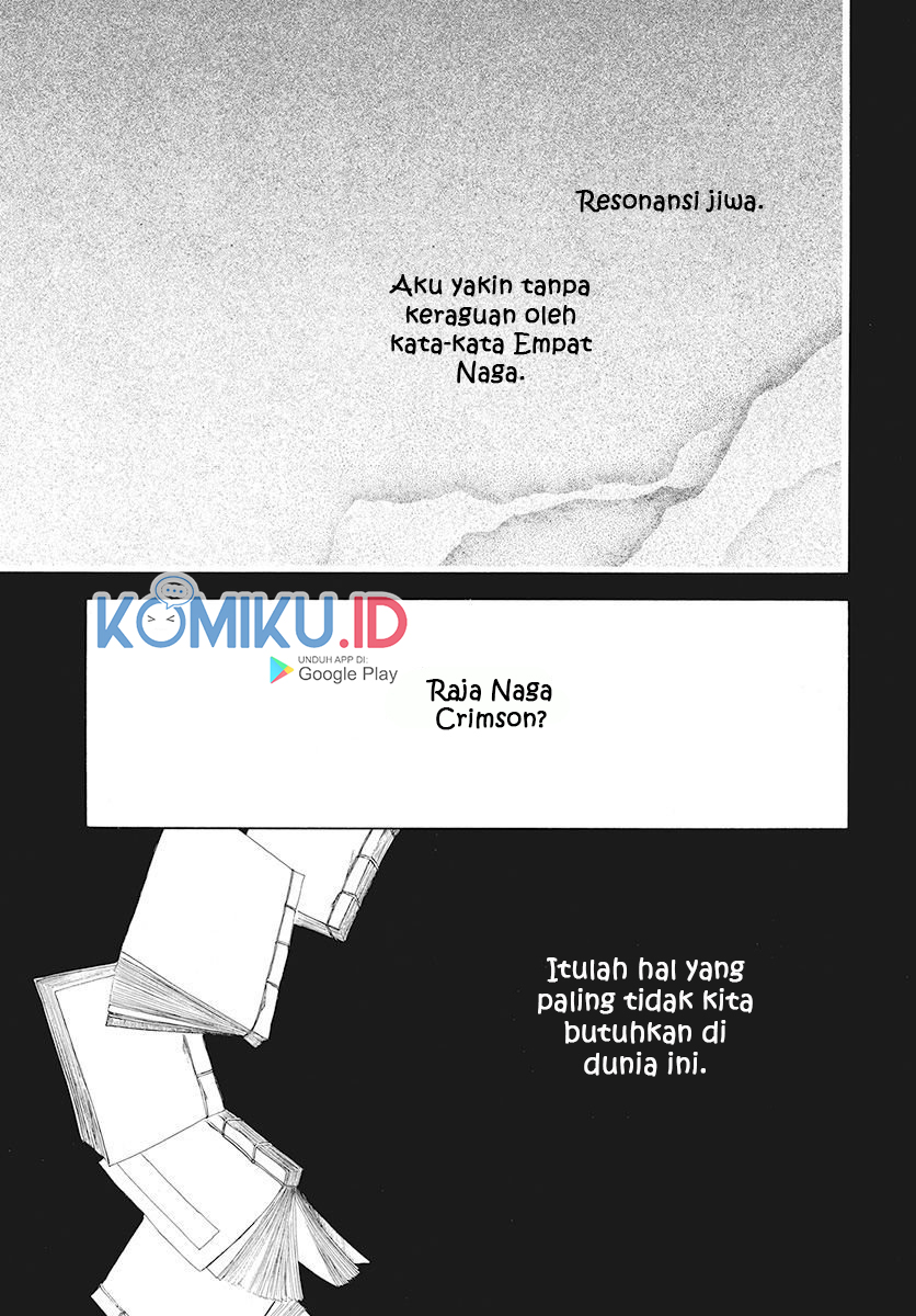 Chapter 190 - halaman 7