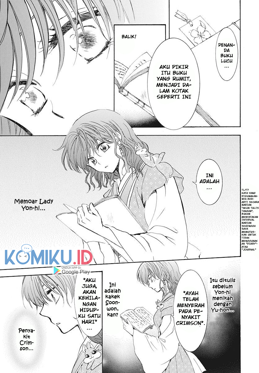 Chapter 190 - halaman 9