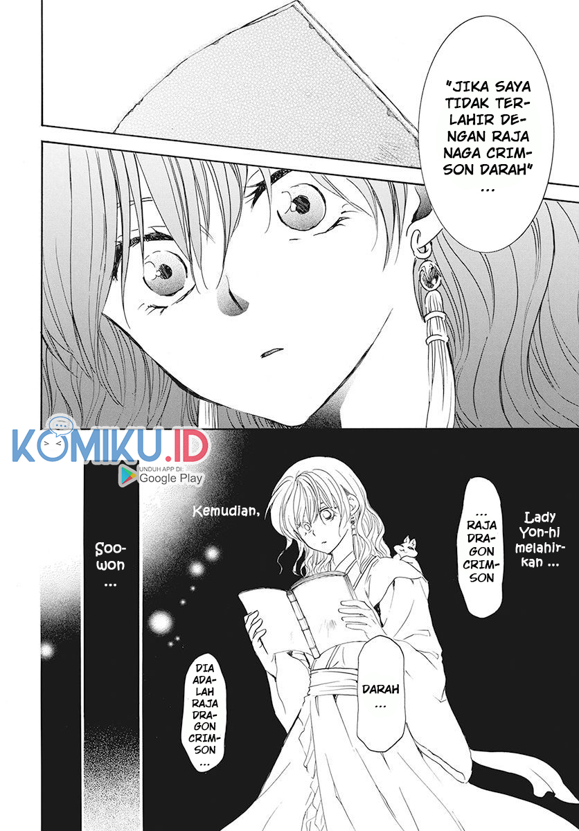 Chapter 190 - halaman 10