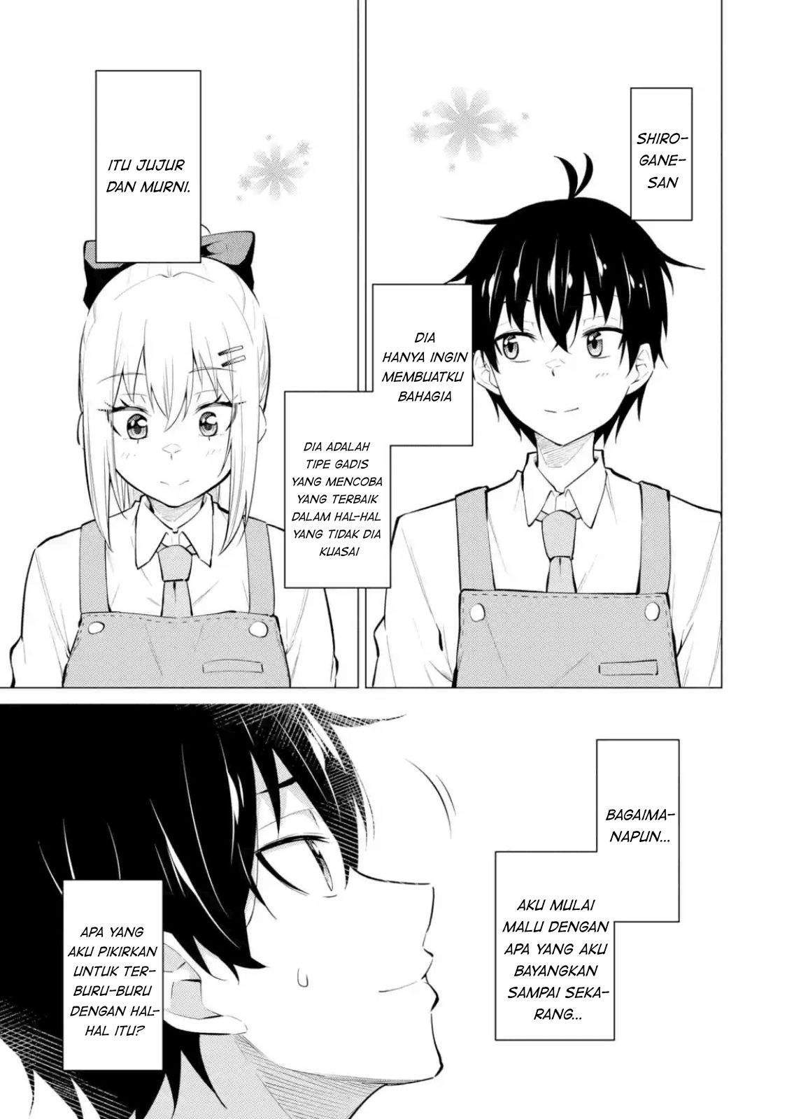 Chapter 7.2 - halaman 13