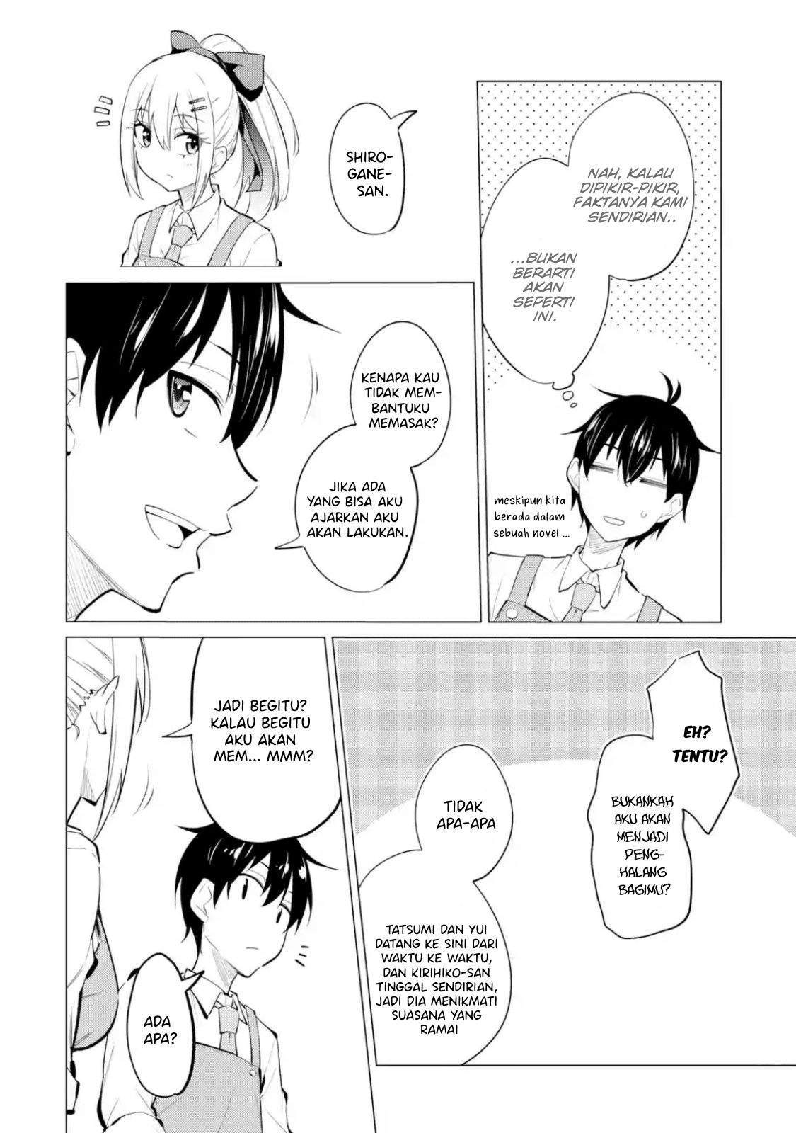 Chapter 7.2 - halaman 14