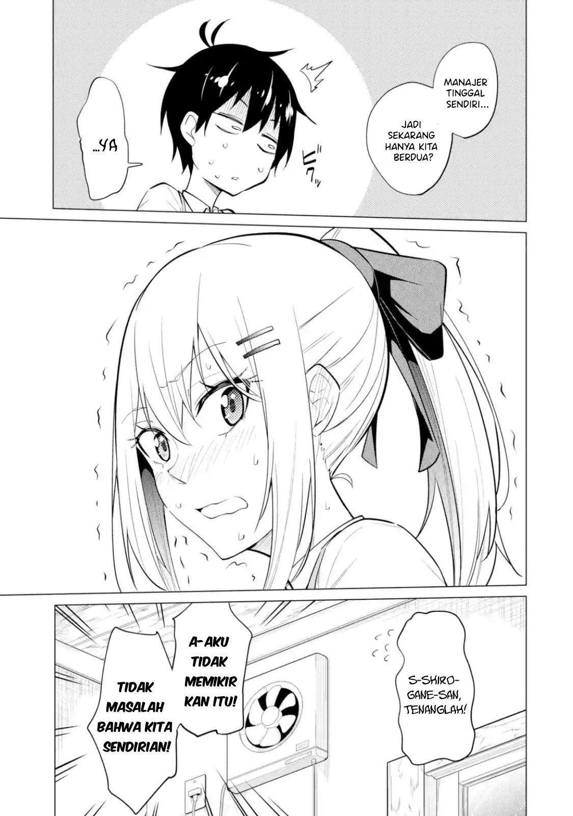 Chapter 7.2 - halaman 15