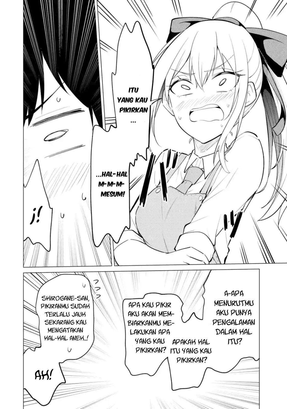 Chapter 7.2 - halaman 16