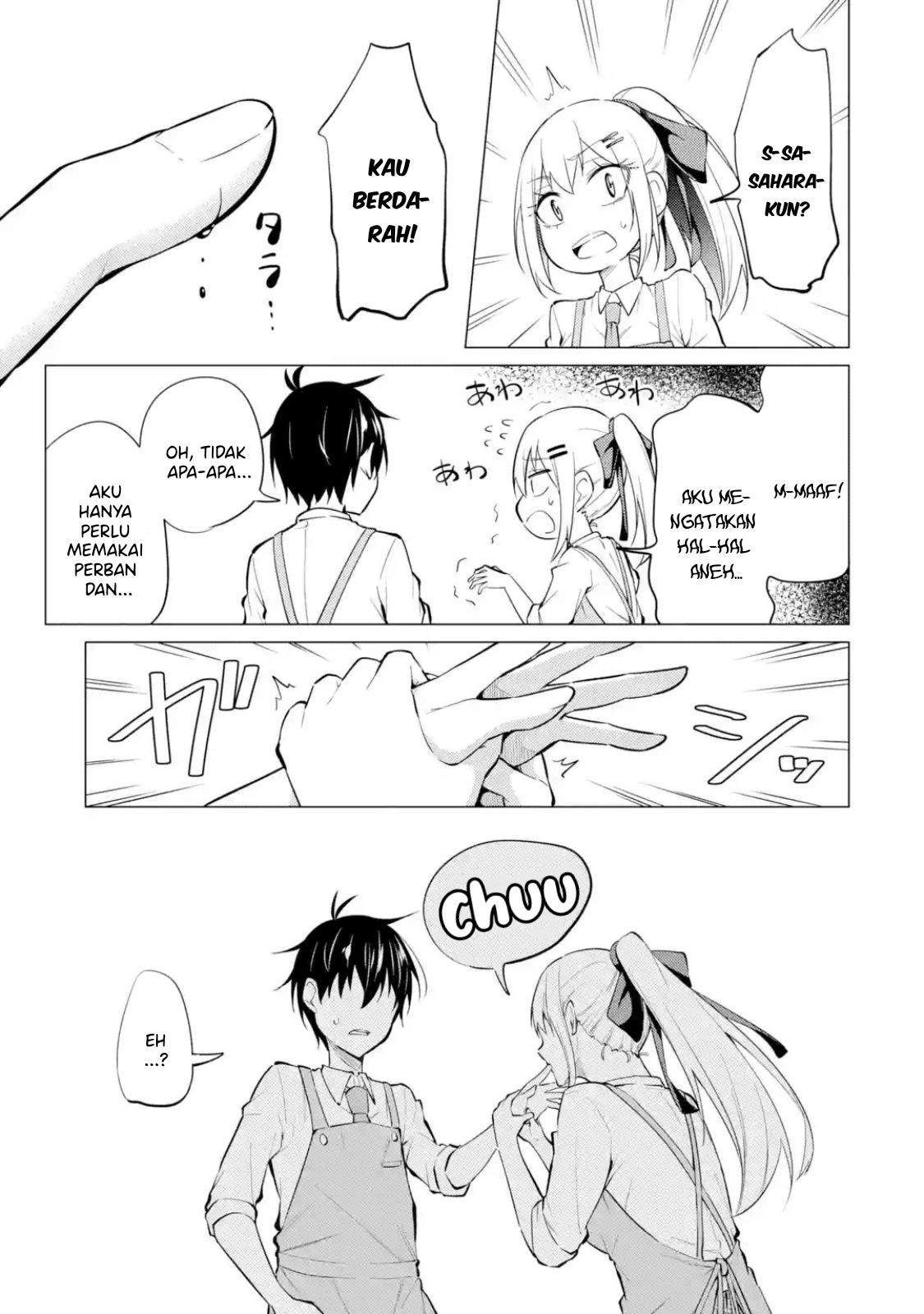 Chapter 7.2 - halaman 17