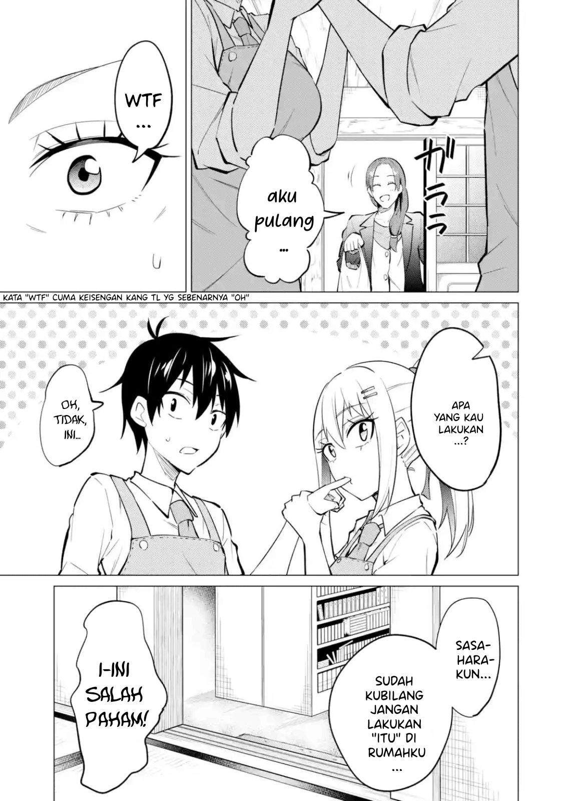 Chapter 7.2 - halaman 19