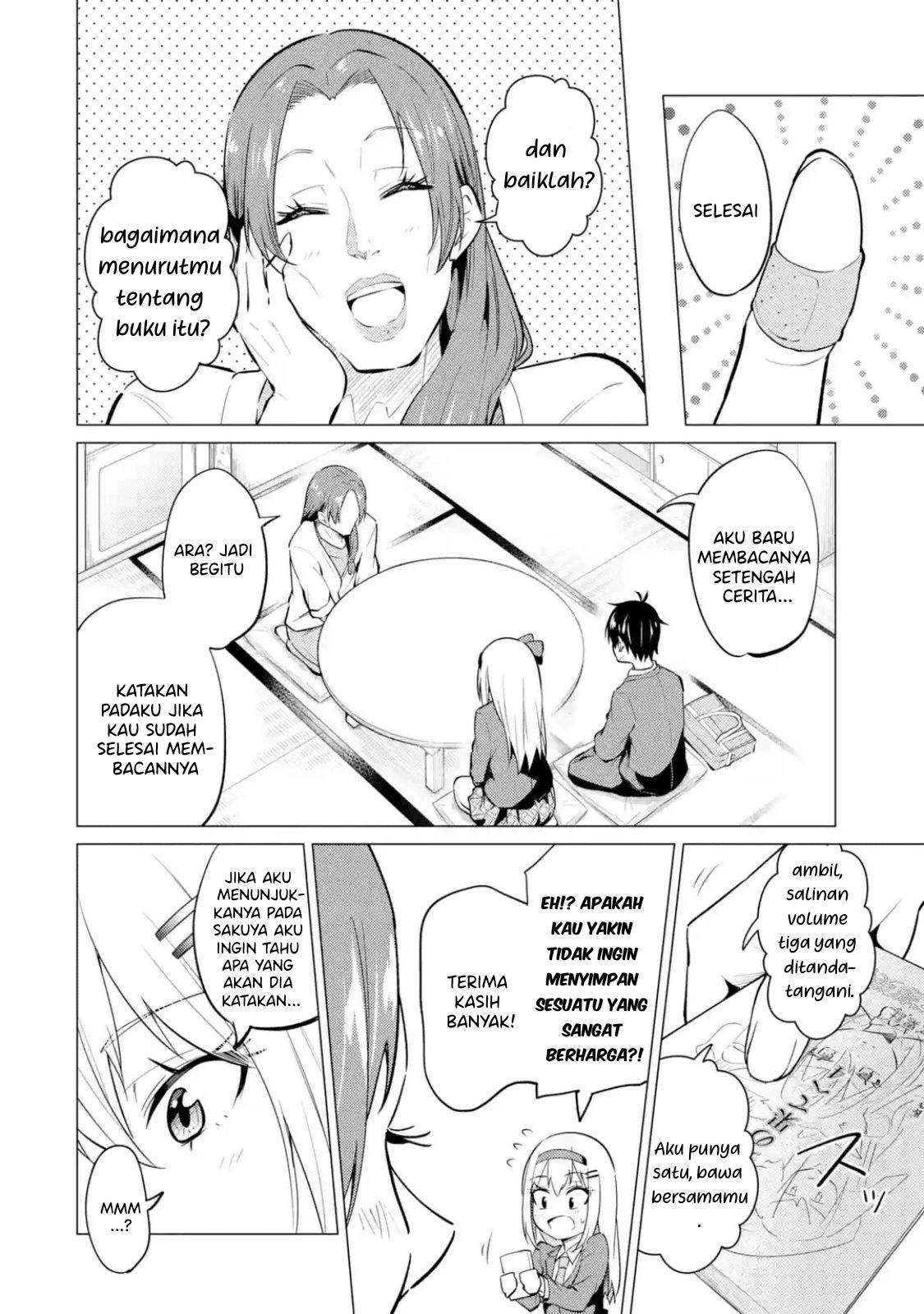 Chapter 7.2 - halaman 20