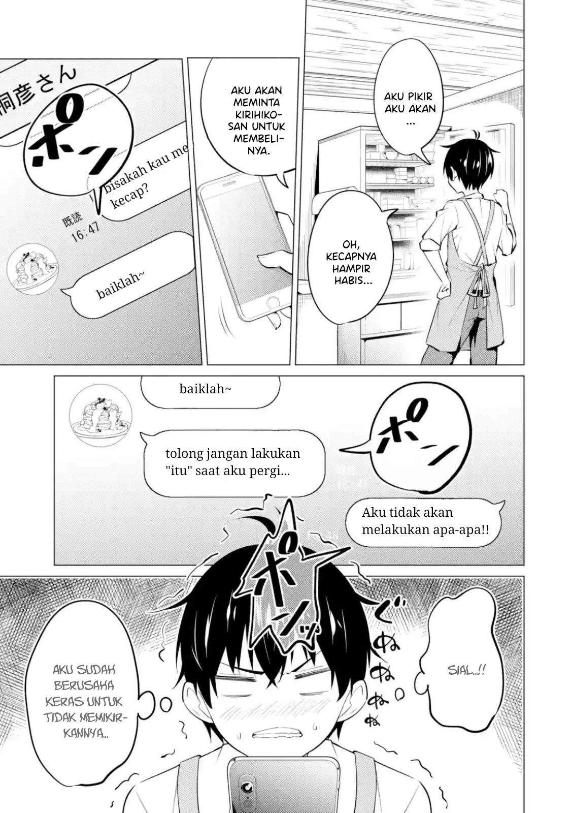 Chapter 7.2 - halaman 3