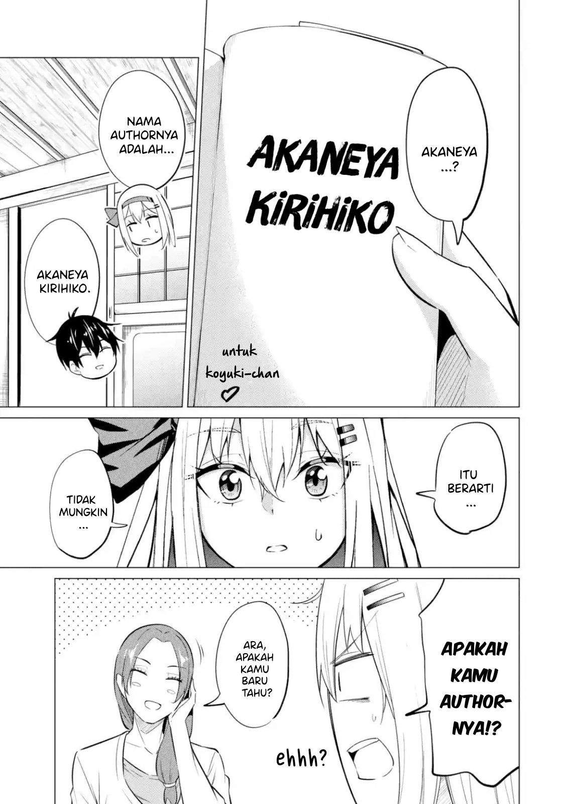 Chapter 7.2 - halaman 21
