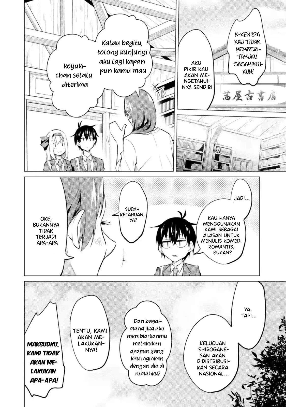 Chapter 7.2 - halaman 22