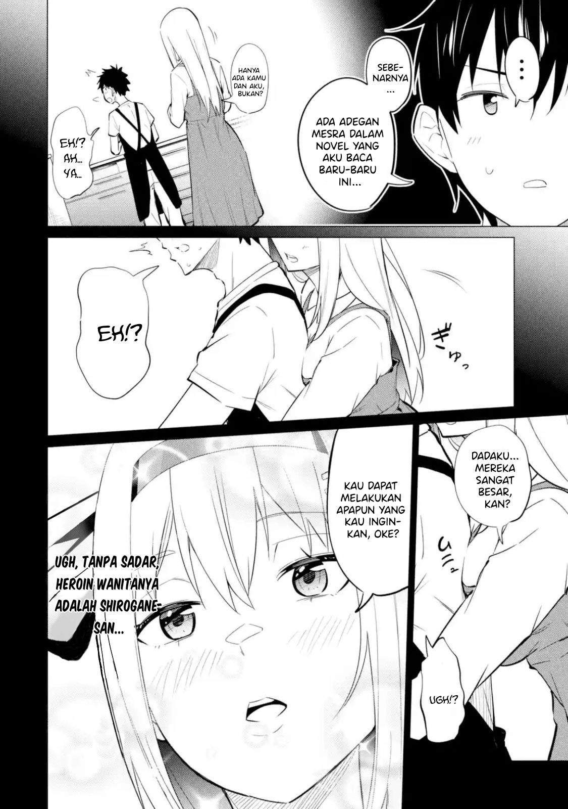 Chapter 7.2 - halaman 4