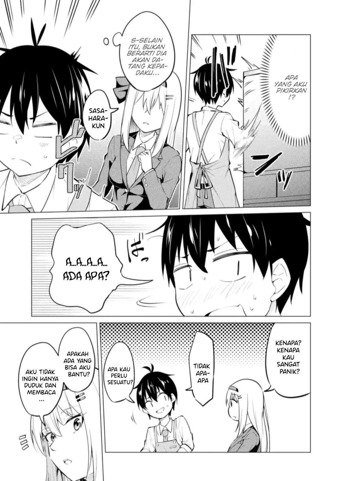 Chapter 7.2 - halaman 5