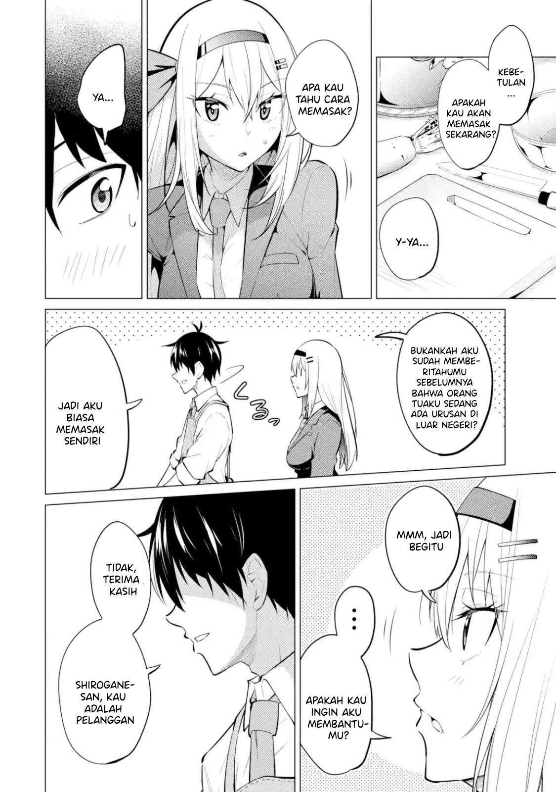 Chapter 7.2 - halaman 6