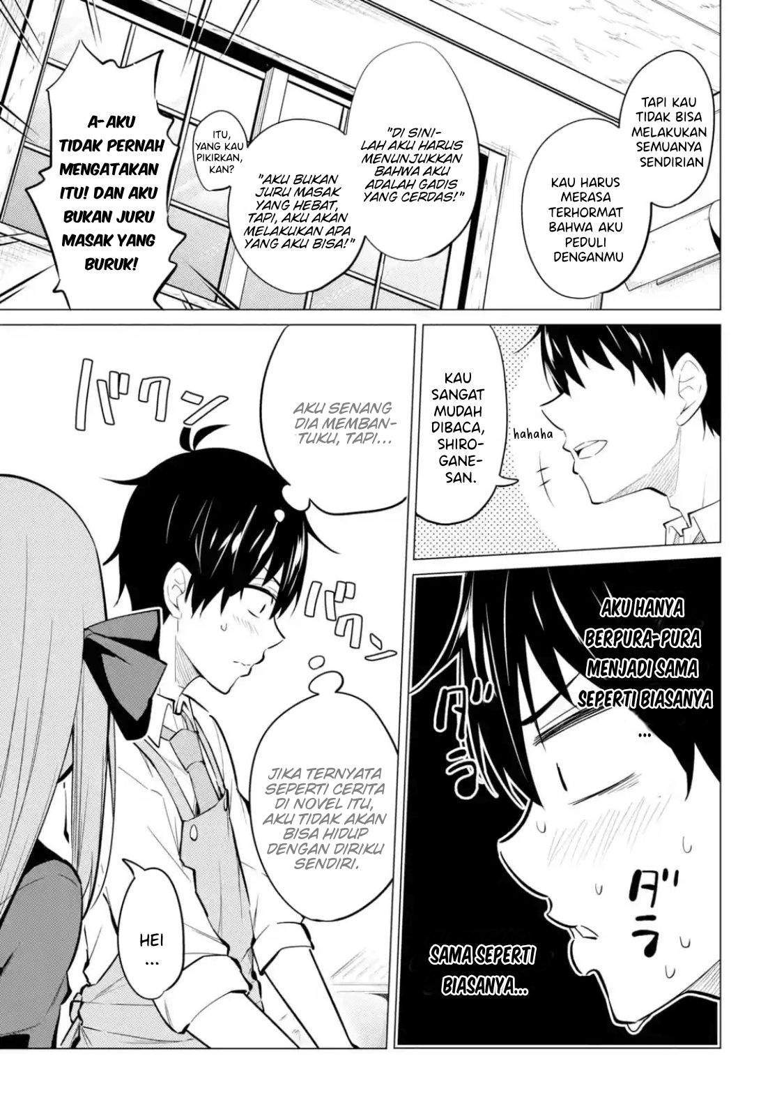 Chapter 7.2 - halaman 7