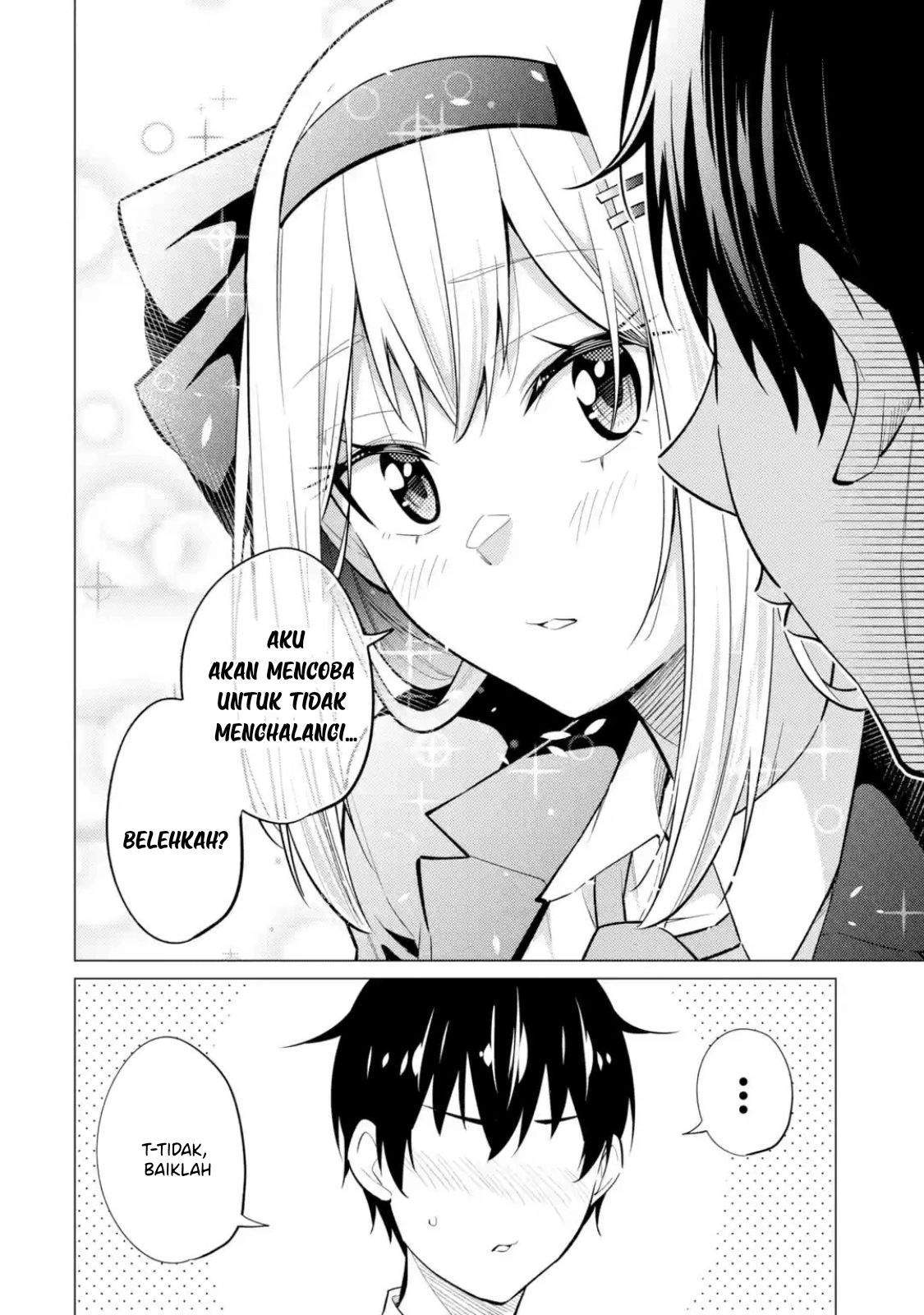 Chapter 7.2 - halaman 8