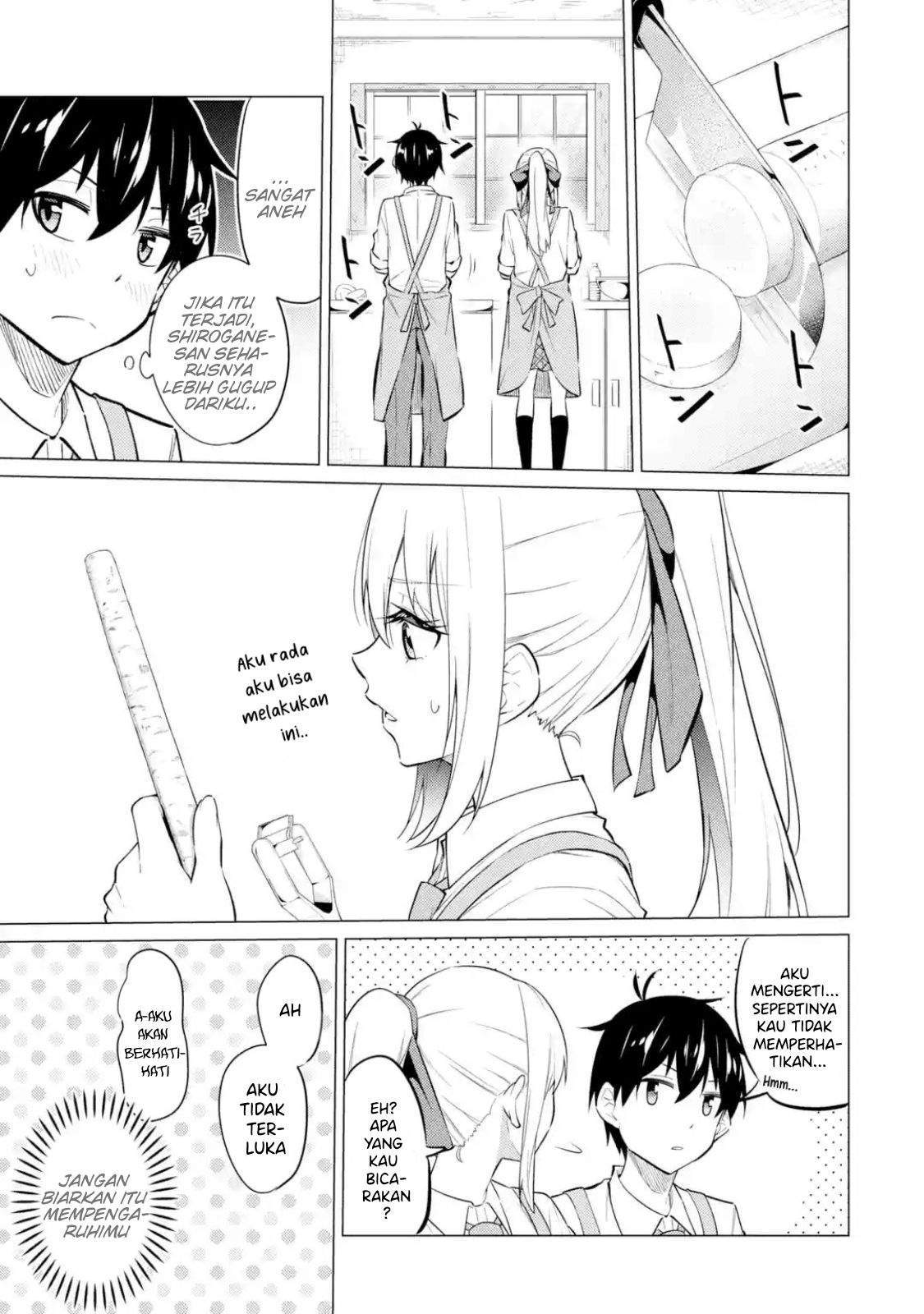 Chapter 7.2 - halaman 9