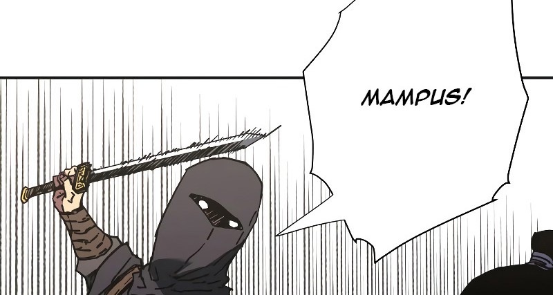 Chapter 186 - halaman 39