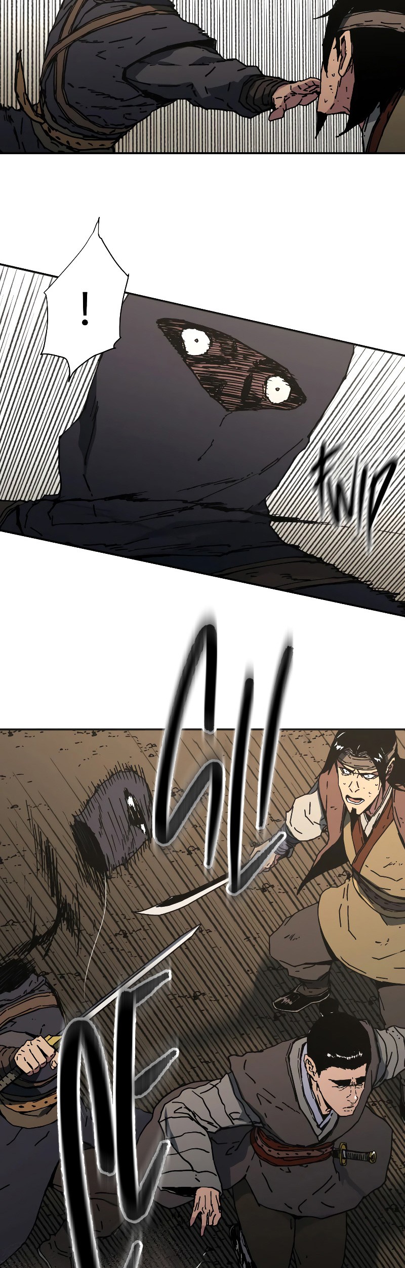 Chapter 186 - halaman 40