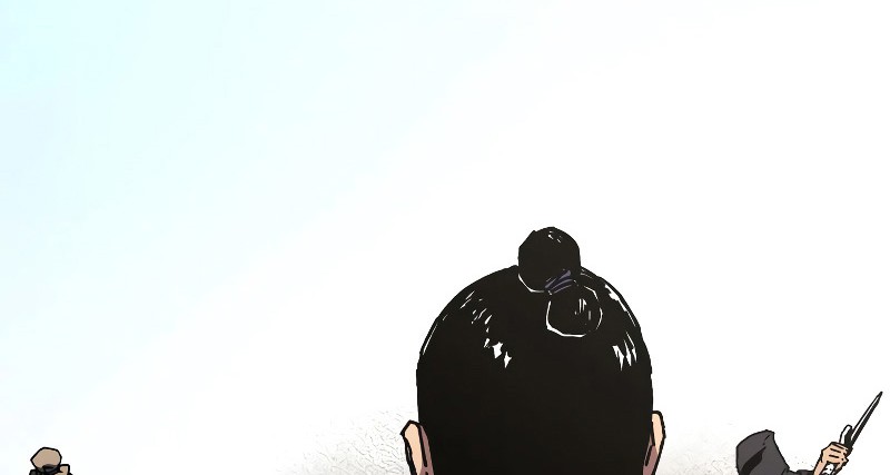 Chapter 186 - halaman 43
