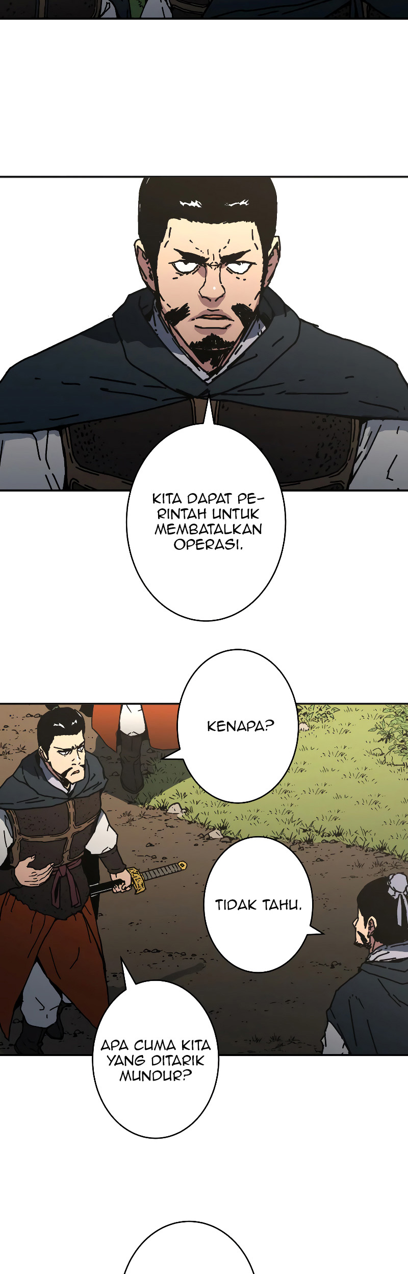 Chapter 186 - halaman 48