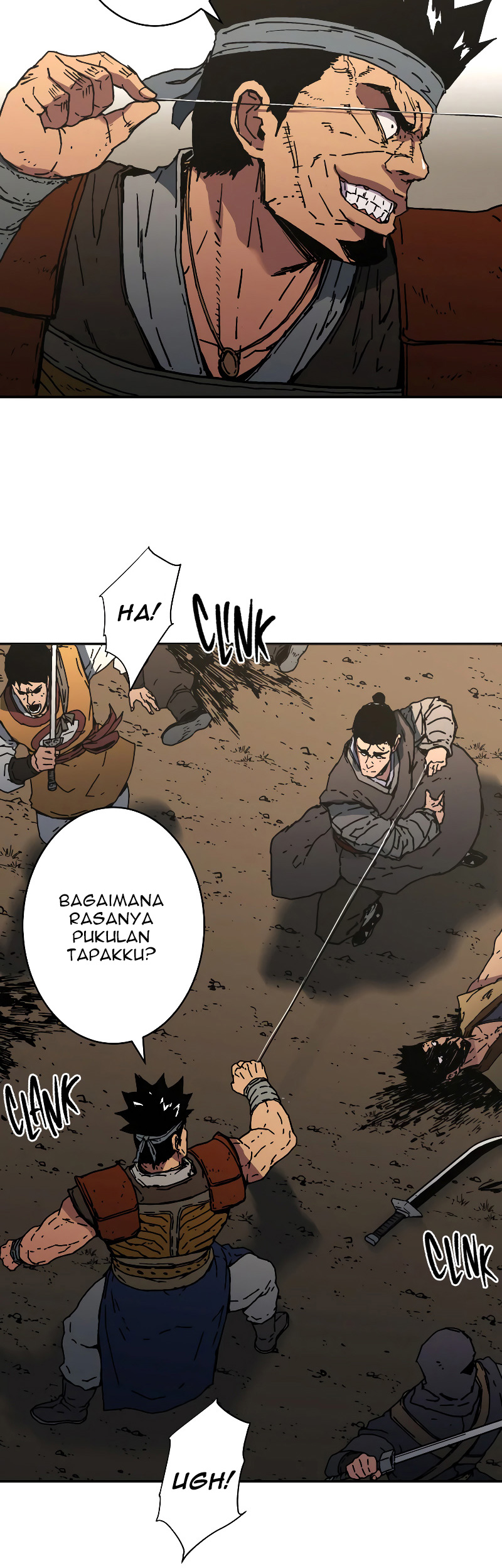 Chapter 186 - halaman 50