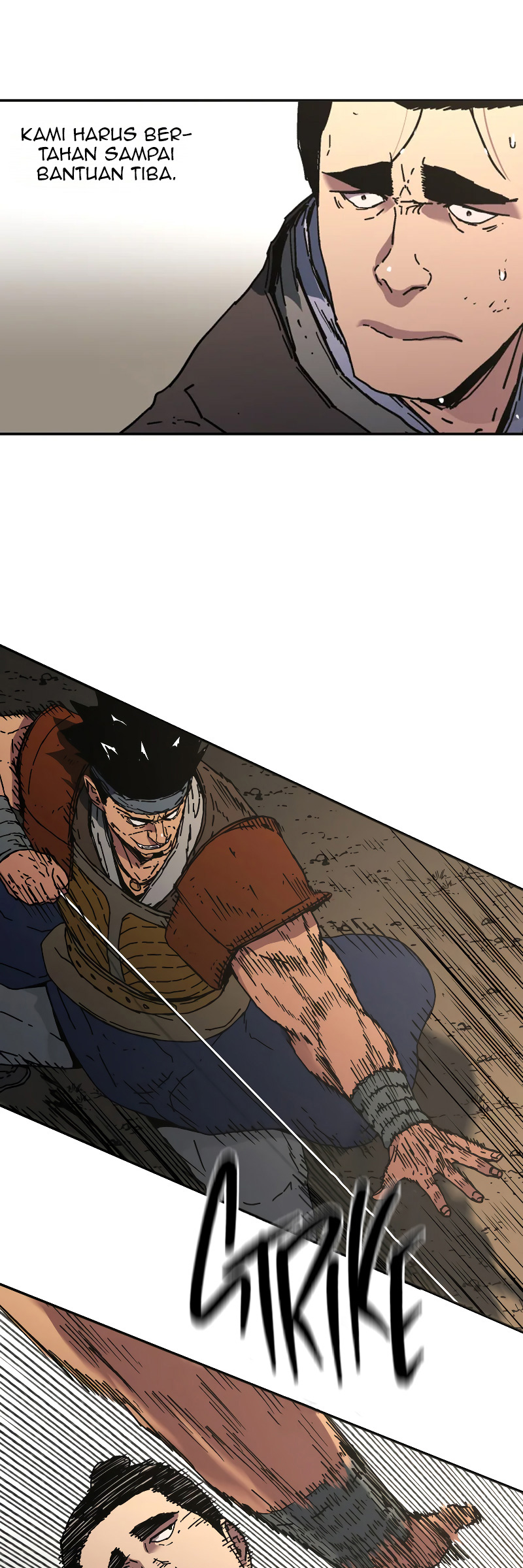 Chapter 186 - halaman 51