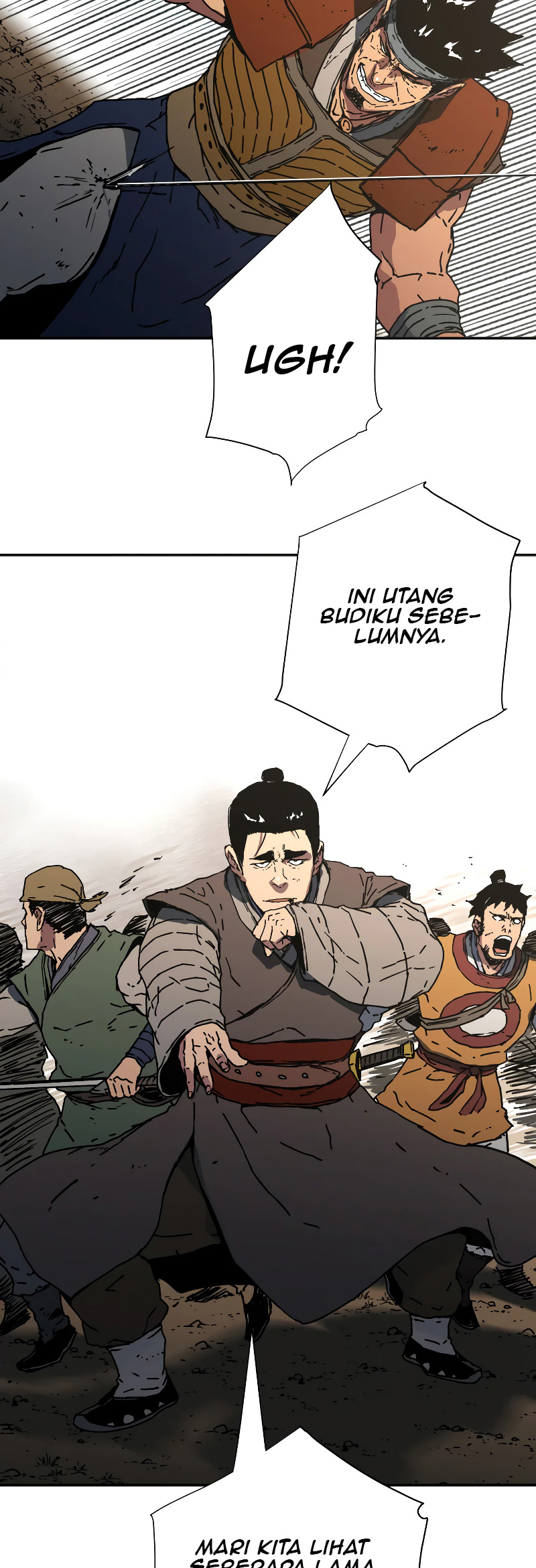 Chapter 186 - halaman 57