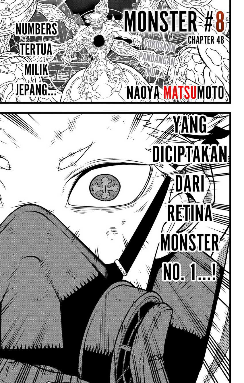 Chapter 48 - halaman 2