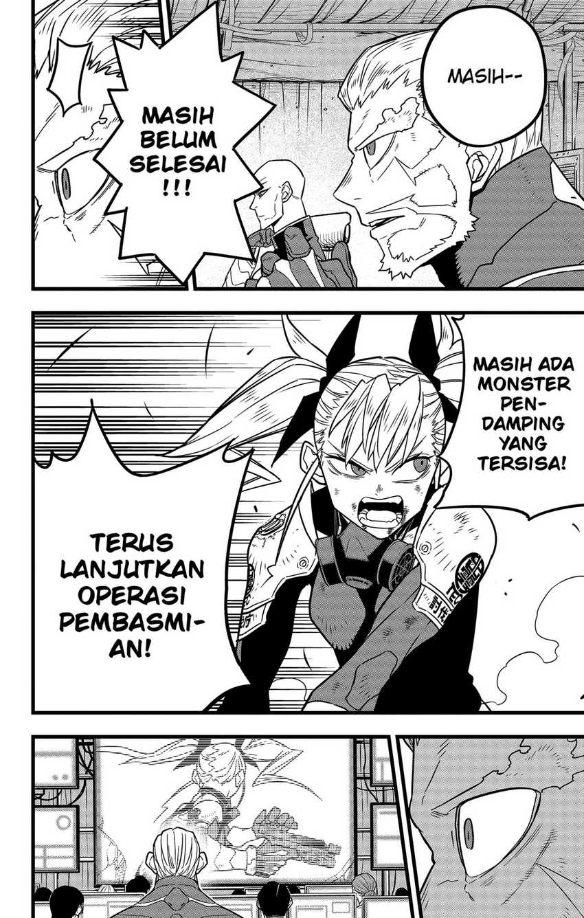 Chapter 48 - halaman 11