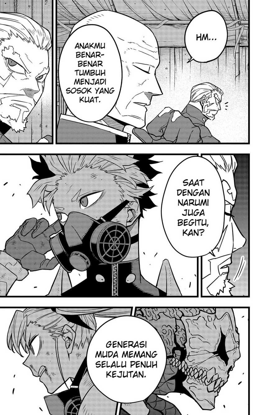 Chapter 48 - halaman 12