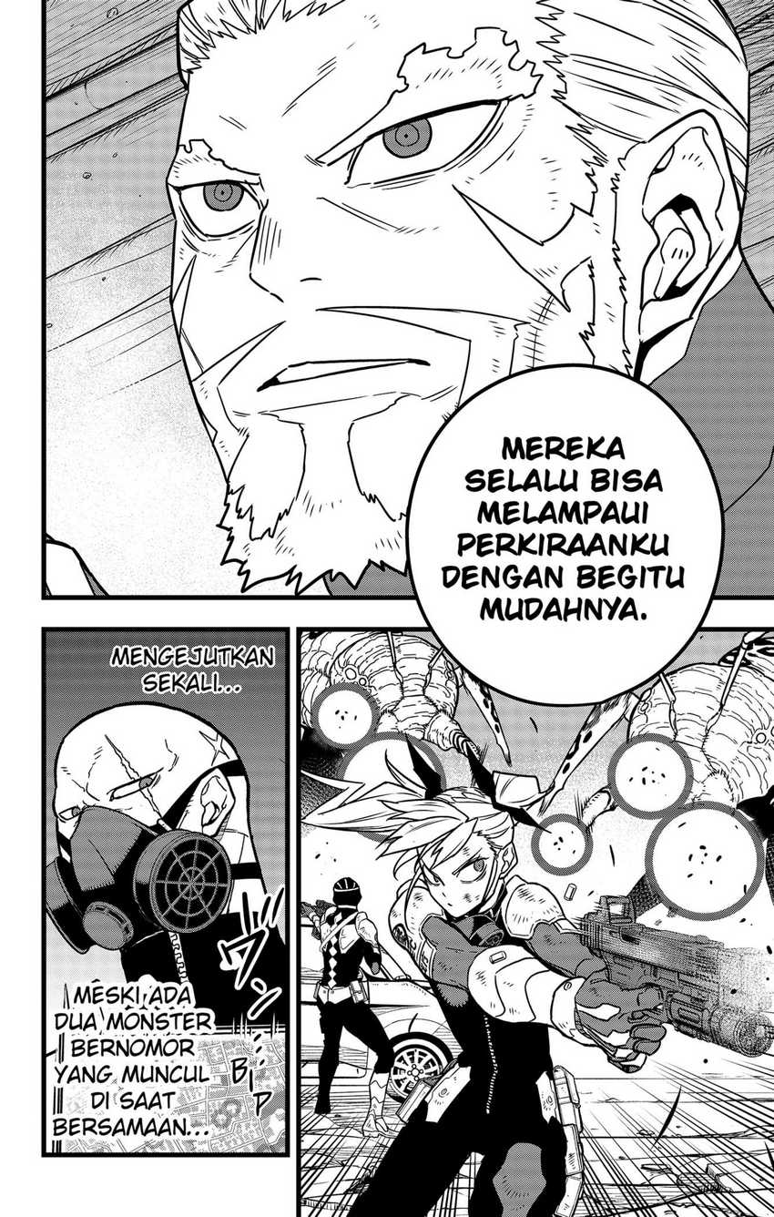 Chapter 48 - halaman 13