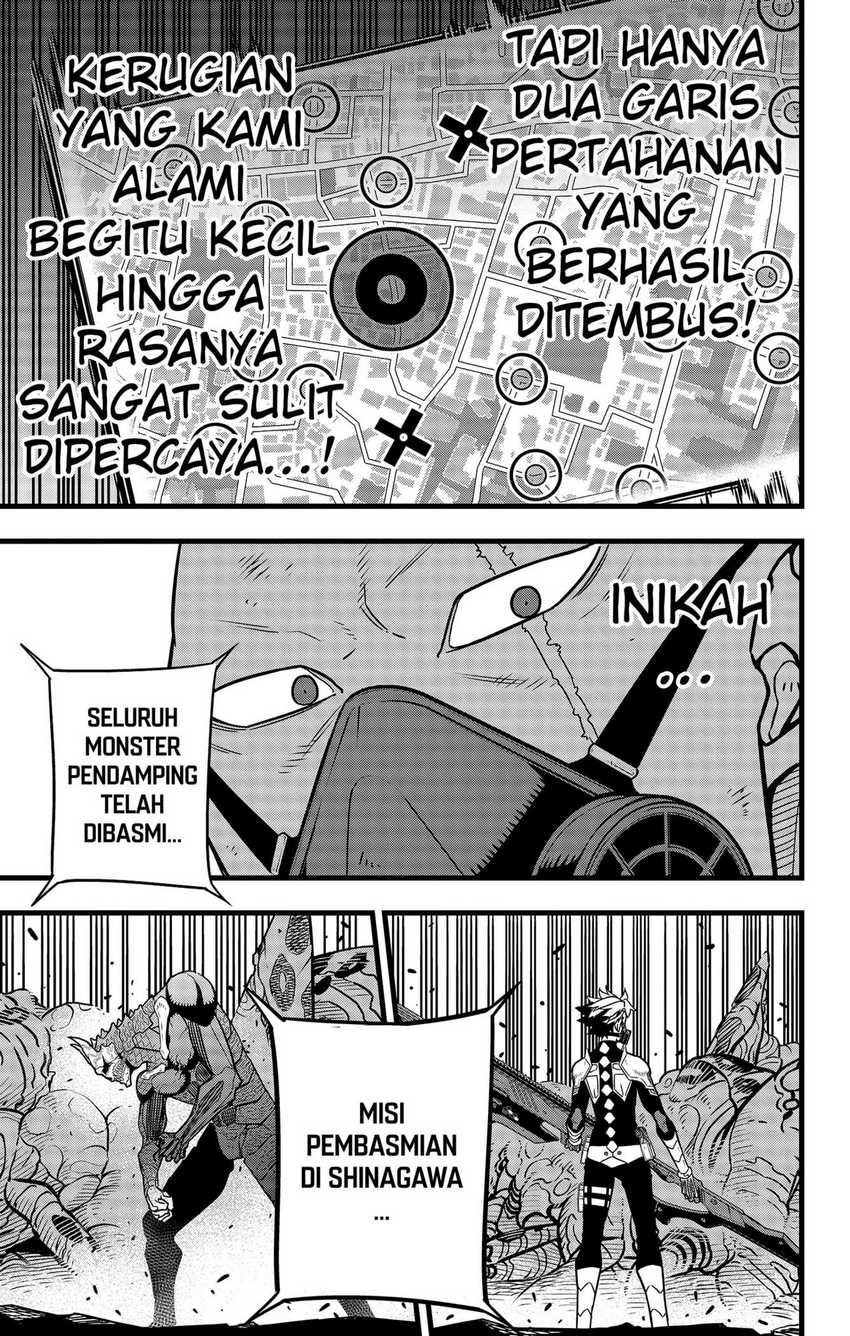 Chapter 48 - halaman 14