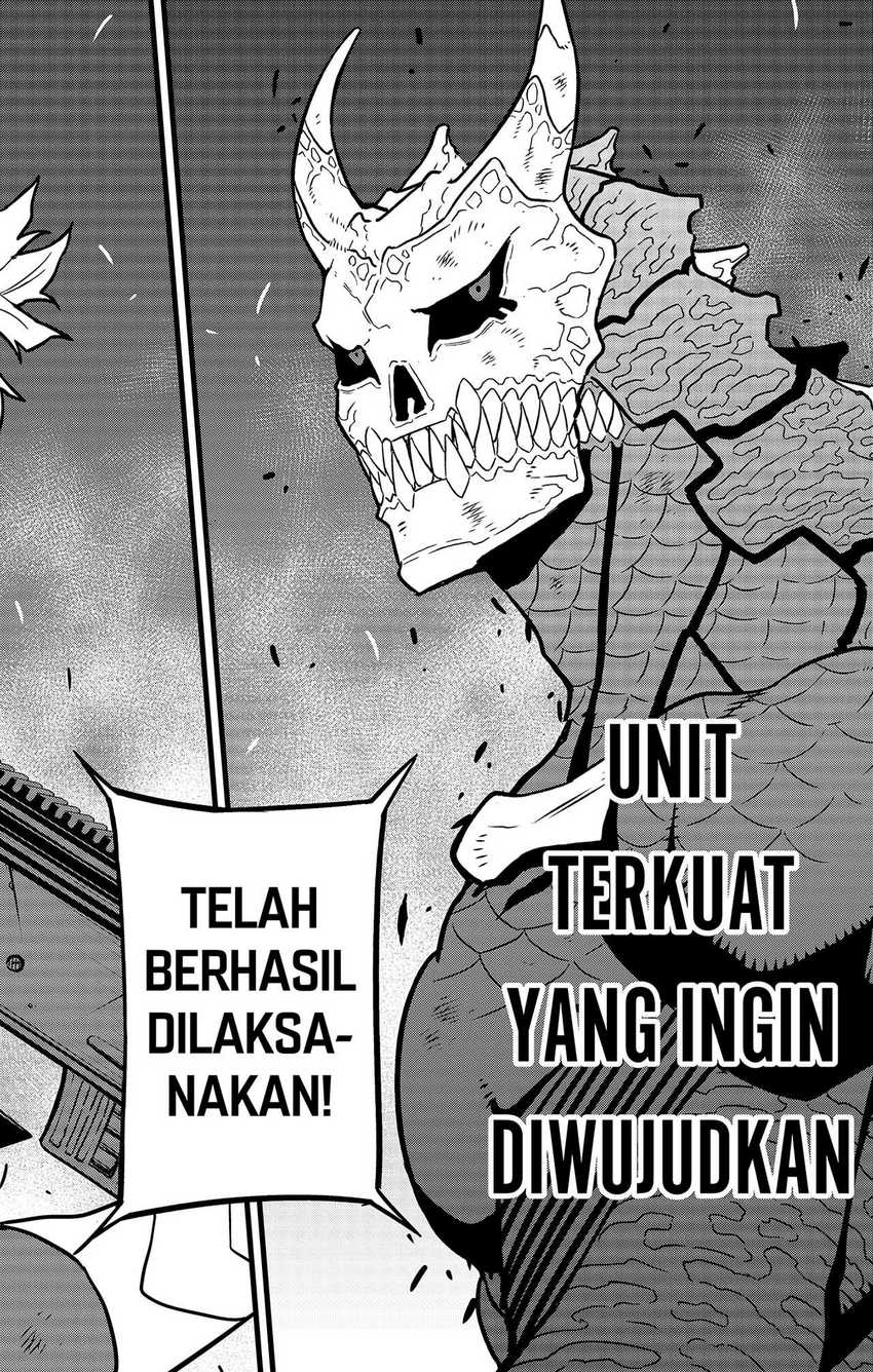 Chapter 48 - halaman 15
