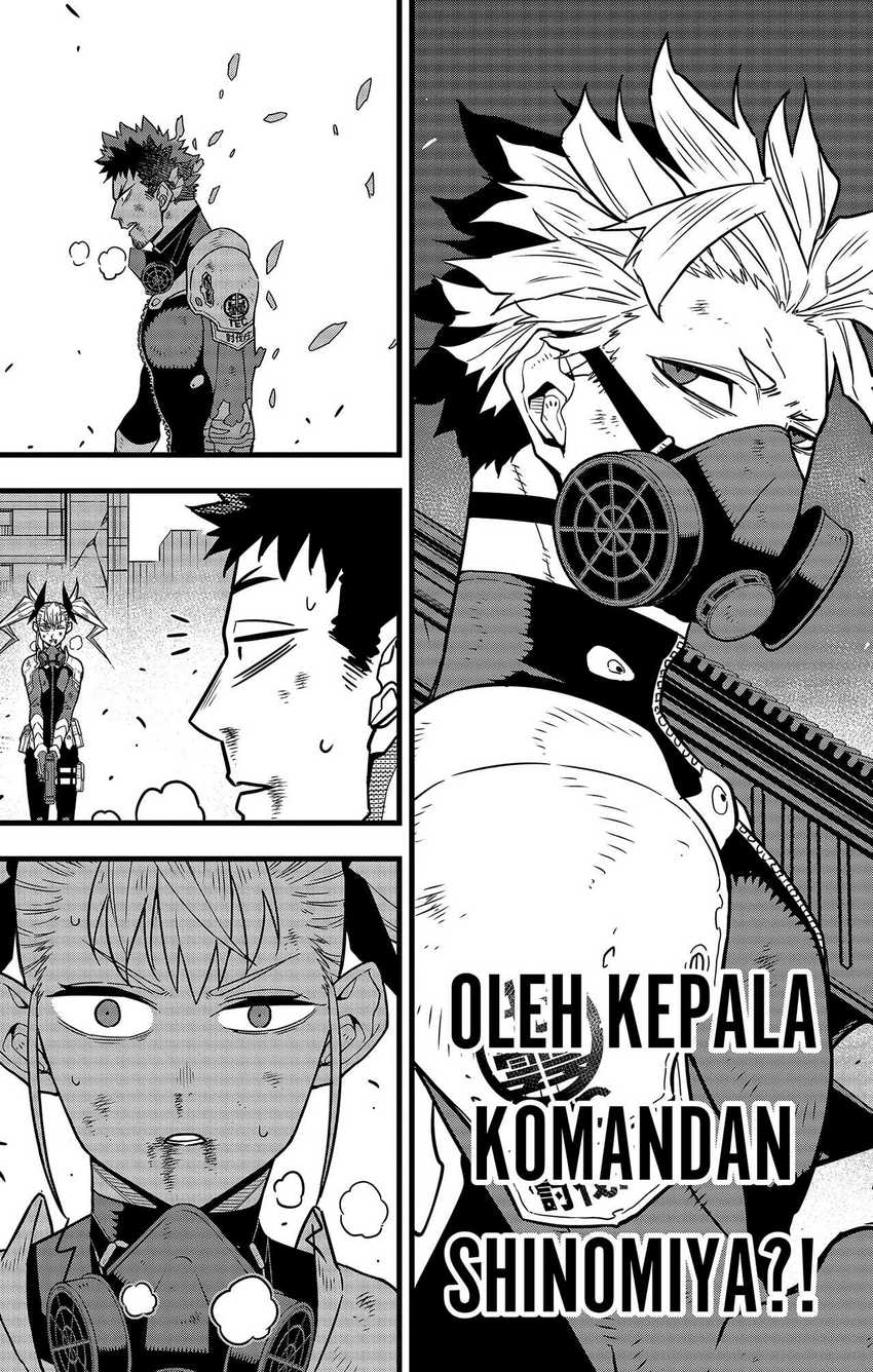 Chapter 48 - halaman 16
