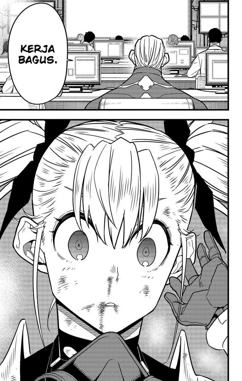 Chapter 48 - halaman 18
