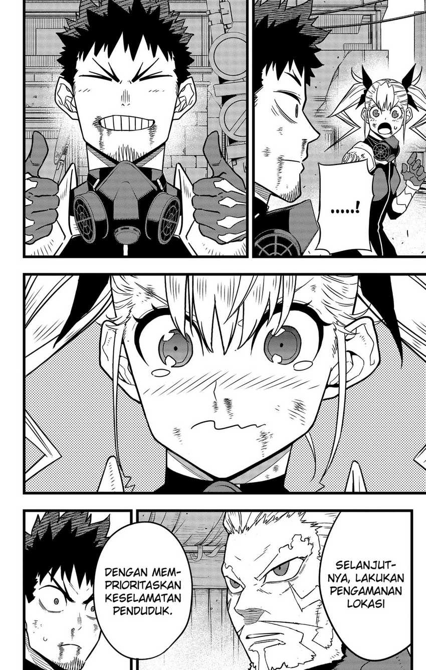 Chapter 48 - halaman 19