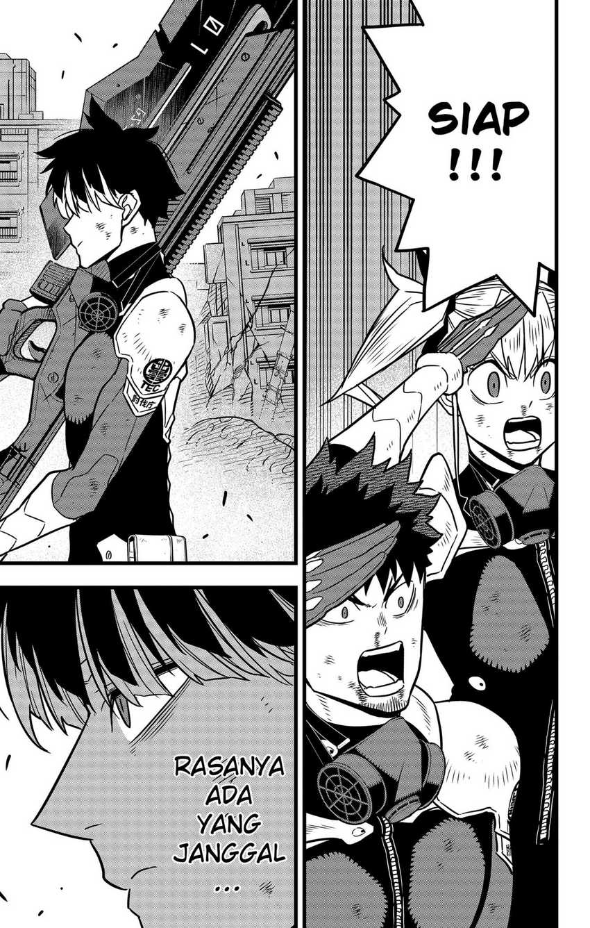 Chapter 48 - halaman 20