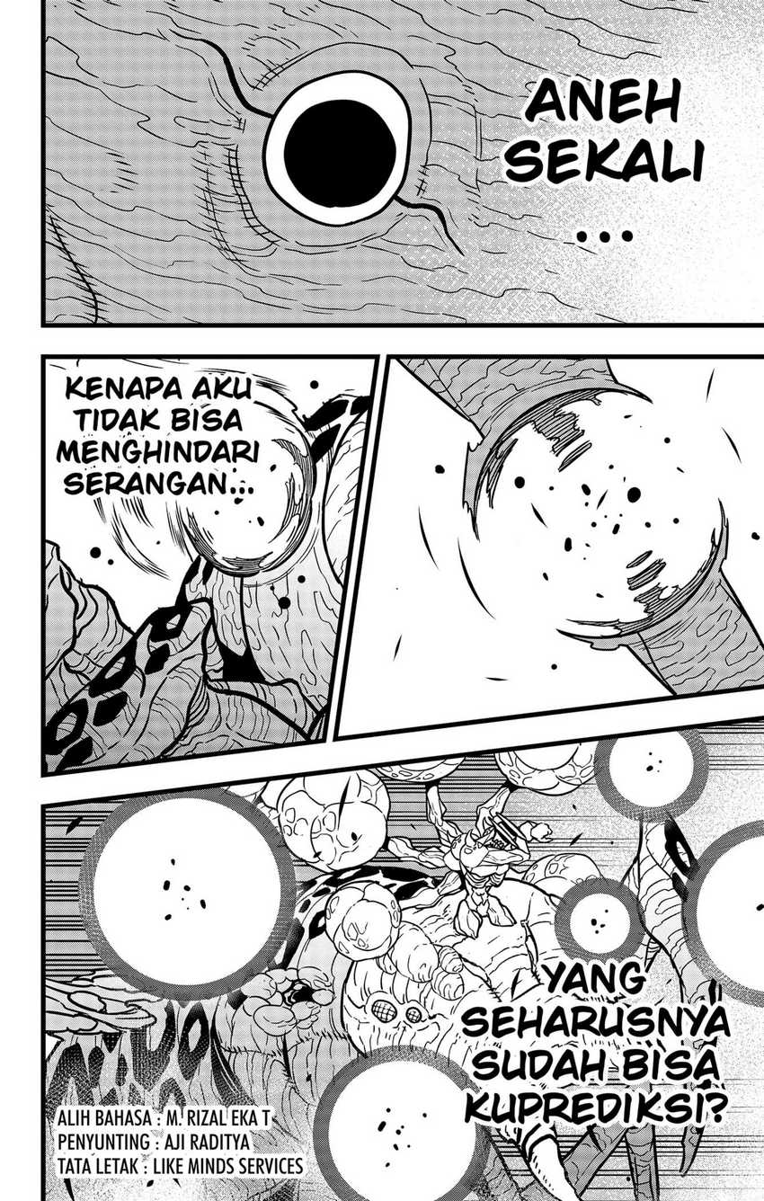 Chapter 48 - halaman 3